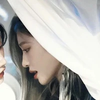 Vương Dịch