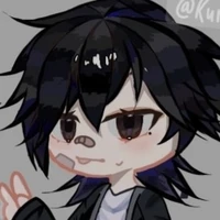 kuro