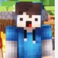 mon