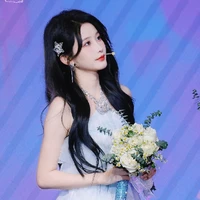 Châu Thi Vũ -Nàng