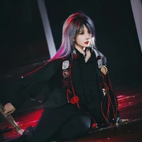 Trần Kha -Kha