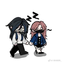 Tg nghiện truyện
