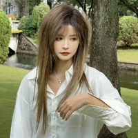 Dương Băng Di -Thủy Thủy