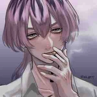 Rindou