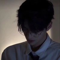 Huỳnh Nhất Thiên