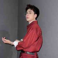 Lê Quang Hùng