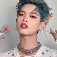 Nguyễn Thanh Pháp