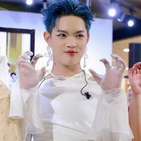 Nguyễn Thanh Pháp