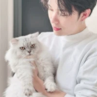 Trần Đăng Dương