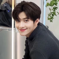 Huỳnh Hoàng Hùng