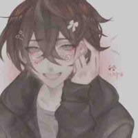 #Kuro.