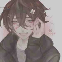 #Kuro.