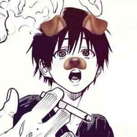 Tg đụ nát lồn Kresh💞