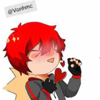 #Vanhmc.