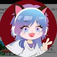 #Dami.