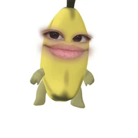 tác giả nè🍼
