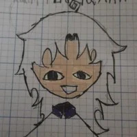 kakiri