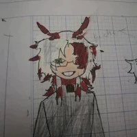 anvisaji