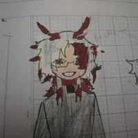 anvisaji