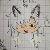 kai