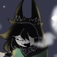 miss circle
