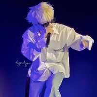 Nguyễn Quang Anh (Rhyder)