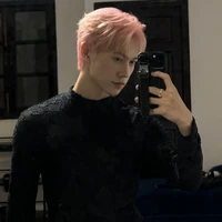 Nguyễn Thái Sơn (Jsol)