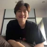 Trần Phong Hào (Nicky)