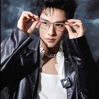 Phạm Lưu Tuấn Tài (Isaac)