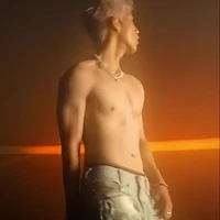 Trần Minh Hiếu (HTH)