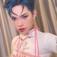 Nguyễn Thanh Pháp (Pháp Kiều)