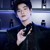 Huỳnh Hoàng Hùng (Gemini)