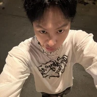 Phạm Bảo Khang (Hurrykng)