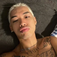 Lê Thượng Long (Wean)