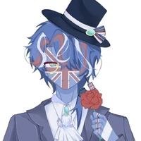 U.k