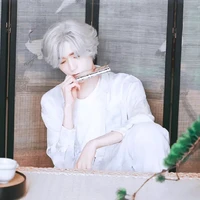 Tống Á Hiên [cậu]