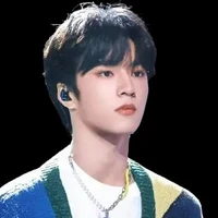 Lưu Diệu Văn