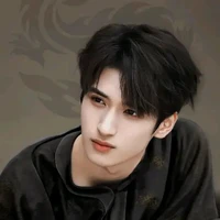 Nghiêm Hạo Tường