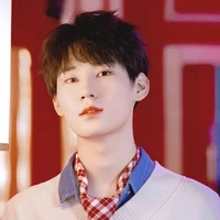 Trương Chân Nguyên