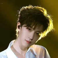 Hạ Tuấn Lâm