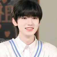 Ume_Yaxuan