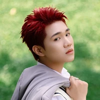 Hoàng Đức Duy
