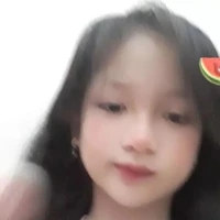 💐💐💐con tác giả nek 💐💐💐