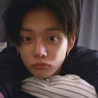 Yeonjun