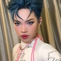 Nguyễn Thiện Pháp(Pháp Kiều)