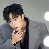 Đỗ Hải Đăng ( Hải Đăng Doo)