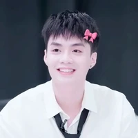 Đặng Thành An (negav)