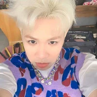 Hoàng Đức Duy ( Captain boy)