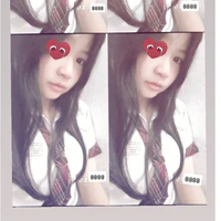 t/g cute
