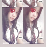 t/g cute